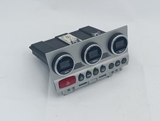 Alfa Romeo 156 Klimabedienteil Heizung Regelung 1560514400 💯 comprar usado Alfa Romeo 156 Klimabedienteil Heizung Regelung 1560514400 💯 comprar usado  Enviando para Brazil