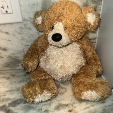 Gund fleming teddy for sale  Floral Park