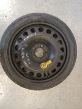 Roue opel astra d'occasion  France