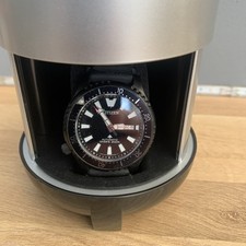 Citizen auto men for sale  BIRMINGHAM