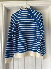 Crew clothing ladies for sale  NANTWICH