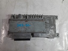 Audi Q5 SQ5 16- Bang Olufsen USA Wzmacniacz Wzmacniacz 80A035223A Oryginalny OE TEI na sprzedaż  PL