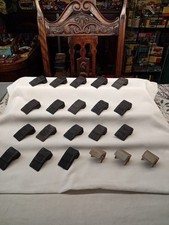 Corgi classics 1927 for sale  GRAVESEND