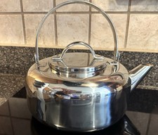 Magnalite professional stainle for sale  Plano