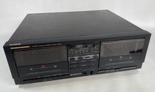 Vintage marantz 583 for sale  NOTTINGHAM