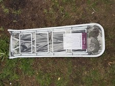 Step ladder heavy for sale  BIRMINGHAM