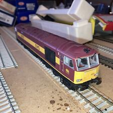 Hornby class gauge for sale  SIDCUP