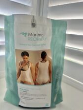 Marena compression for sale  LONDON