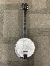 Washburn americana series for sale  Rock Island