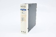 Schneider electric telemecaniq d'occasion  Expédié en Belgium