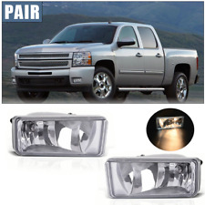 Fog lights lamps for sale  Pomona