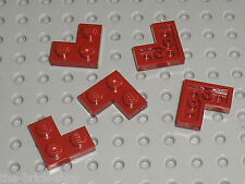 Lego dkred corner d'occasion  France