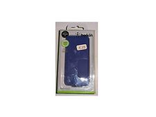 Belkin snap folio usato  Bergamo