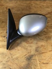 340748 außenspiegel elektrisc gebraucht kaufen 340748 außenspiegel elektrisc gebraucht kaufen  Deutschland