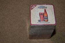 Magners berry cider for sale  OSSETT