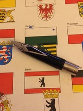 targa defekt gebraucht kaufen targa defekt gebraucht kaufen Haste