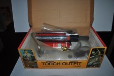 Sears craftsman solid for sale  Waterford