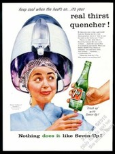 1956 beauty salon for sale  Denver