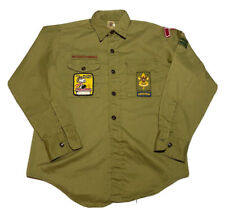 Vintage boy scouts for sale  Menifee