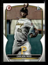 2023 bowman draft for sale  USA