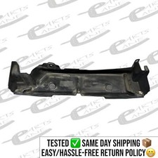 Defletor de ar radiador superior Ford Focus 2.0L 2012-2014 BM51-9F721-AB FABRICANTE DE EQUIPAMENTO ORIGINAL comprar usado  Enviando para Brazil