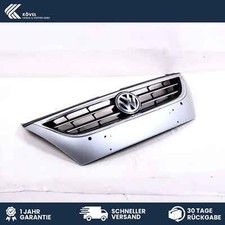 Riginal front kühlergrill gebraucht kaufen  Eilenburg