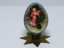 Vintage handmade ornament for sale  Arlington