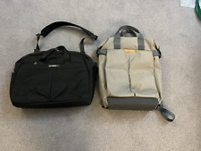 Bellroy tokyo backpack for sale  Chicopee