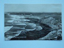 Old widemouth bay for sale  CARDIGAN