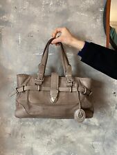 Belstaff borsa donna usato  Firenze