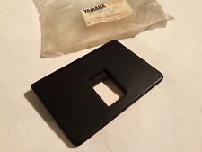 Genuine yamaha fairing for sale  ORPINGTON