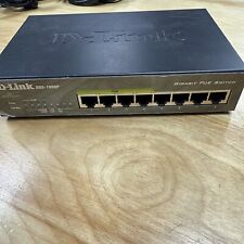 Link port desktop for sale  Baldwin Park