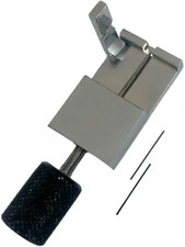 Watch band bracelet for sale  New York