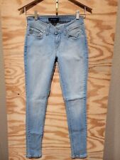 Levi 535 jeans for sale  Kennedy