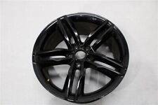 Wheel rim 18x8 for sale  Waterbury