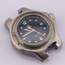 Tag heuer ladies for sale  Fort Lauderdale