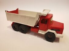 Siku 4513 magirus gebraucht kaufen  Münsingen