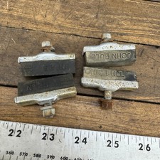 Vintage raleigh john for sale  Neenah