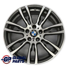 Bmw f30 f32 gebraucht kaufen  Deutschland