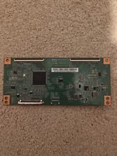 Pt500gt01 tcon board for sale  HAILSHAM