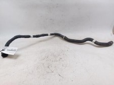 52139461 tubo acqua usato 52139461 tubo acqua usato  Torre del Greco