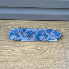 Small ironing board for sale  Mansfield