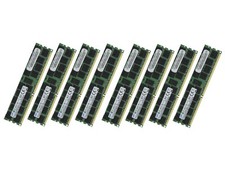 128 rdimm ecc gebraucht kaufen  Braunschweig