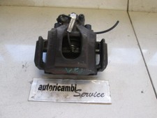 7l6615423 pinza freno usato  Rovigo