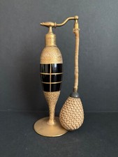 Vintage devilbiss perfume for sale  Fairfield