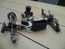 buggy ersatzteile gebraucht kaufen buggy ersatzteile gebraucht kaufen Hünfelden
