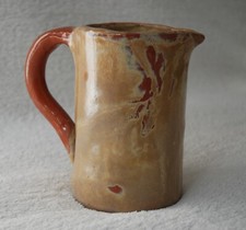 Organic look vintage for sale  BURTON-ON-TRENT