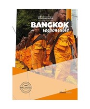 Bangkok responsable marc gebraucht kaufen Bangkok responsable marc gebraucht kaufen  Trebbin