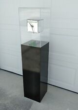 Large standing floating for sale  Cape Coral
