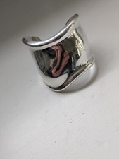 Vintage bone cuff for sale  Portland